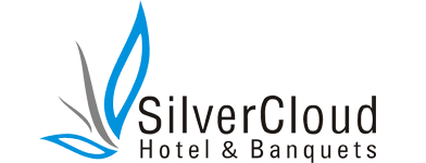 Hotel Silvercloud